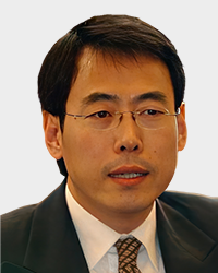 Jeffrey Li