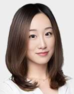 石俊娜